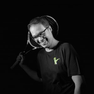 Robert-Koster-300x300